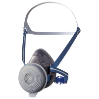 検索結果 製品情報｜株式会社 重松製作所