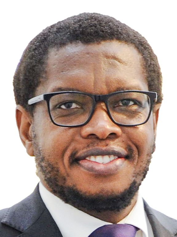 Annual Meeting 2025｜NPO STS forum