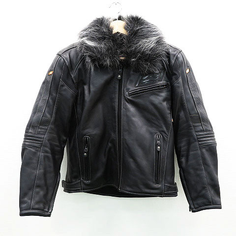 1点25,000円でお買取させて頂きました】HYOD (ヒョウドウ) ST-X NAB