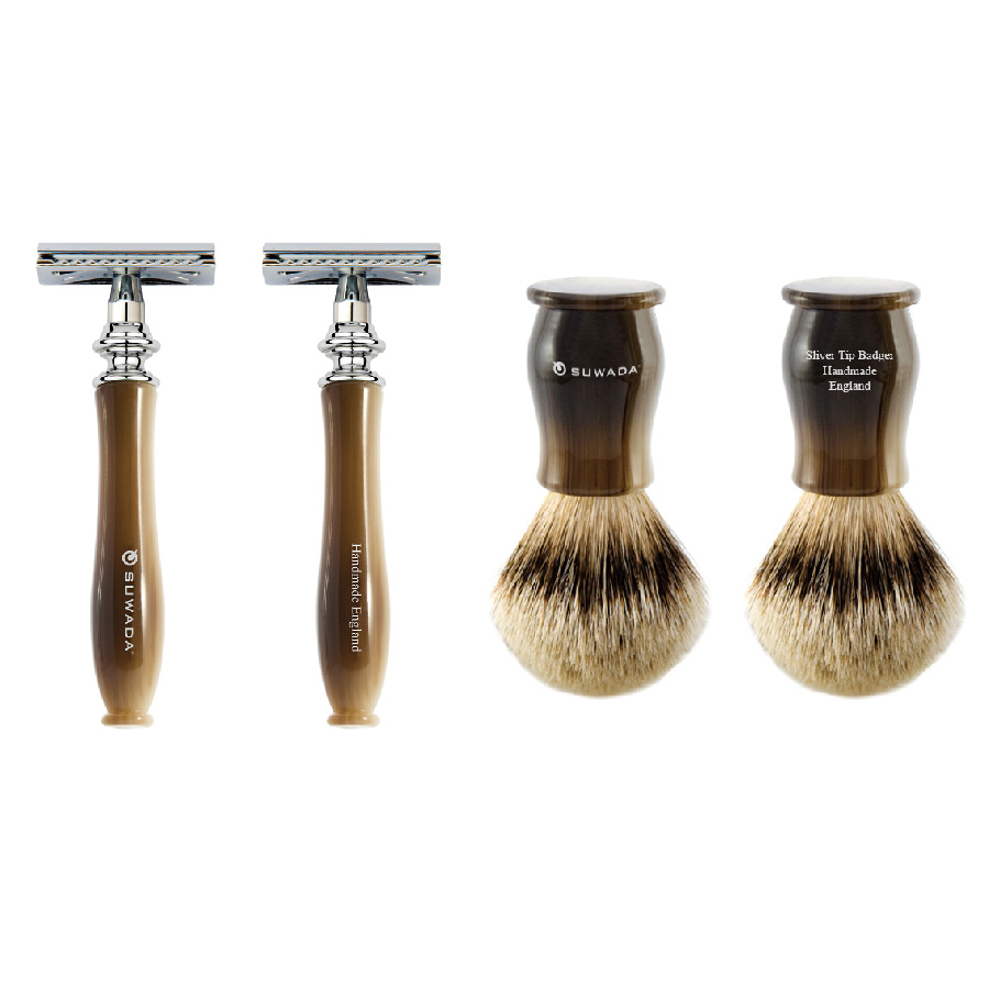 エドウィンジャガー – SUWADA – 諏訪田製作所