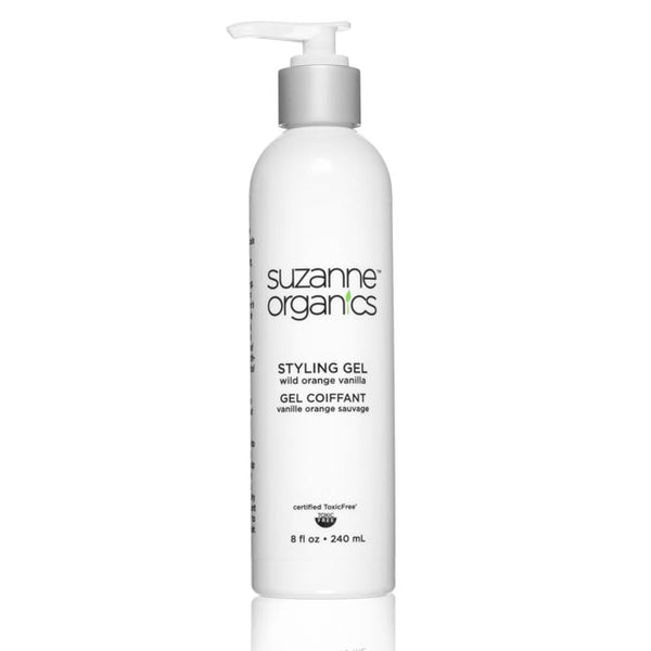 StylingGel-8oz_grande.jpg?v=