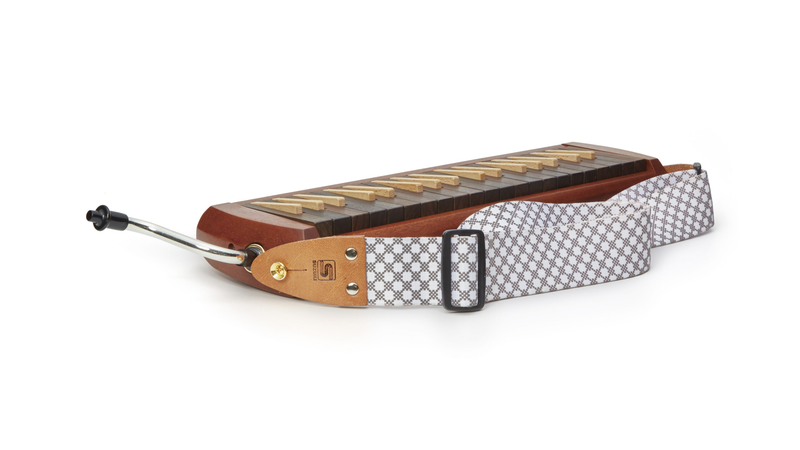 鍵盤楽器 Frap Tools Usta 鍵盤楽器 Frap Tools Usta Usta – Frap Tools