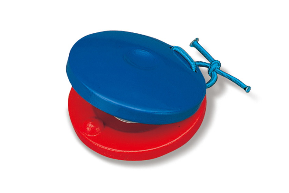 カスタネット | 鈴木楽器製作所