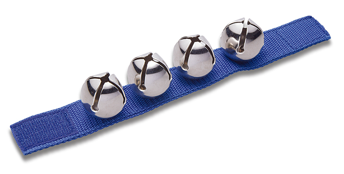 RB-4L | 鈴木楽器製作所