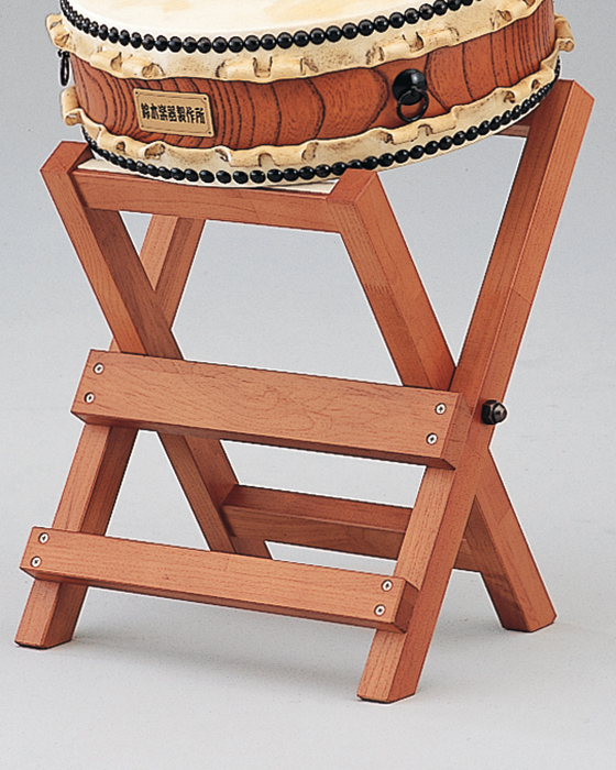 和太鼓Aセット | 鈴木楽器製作所