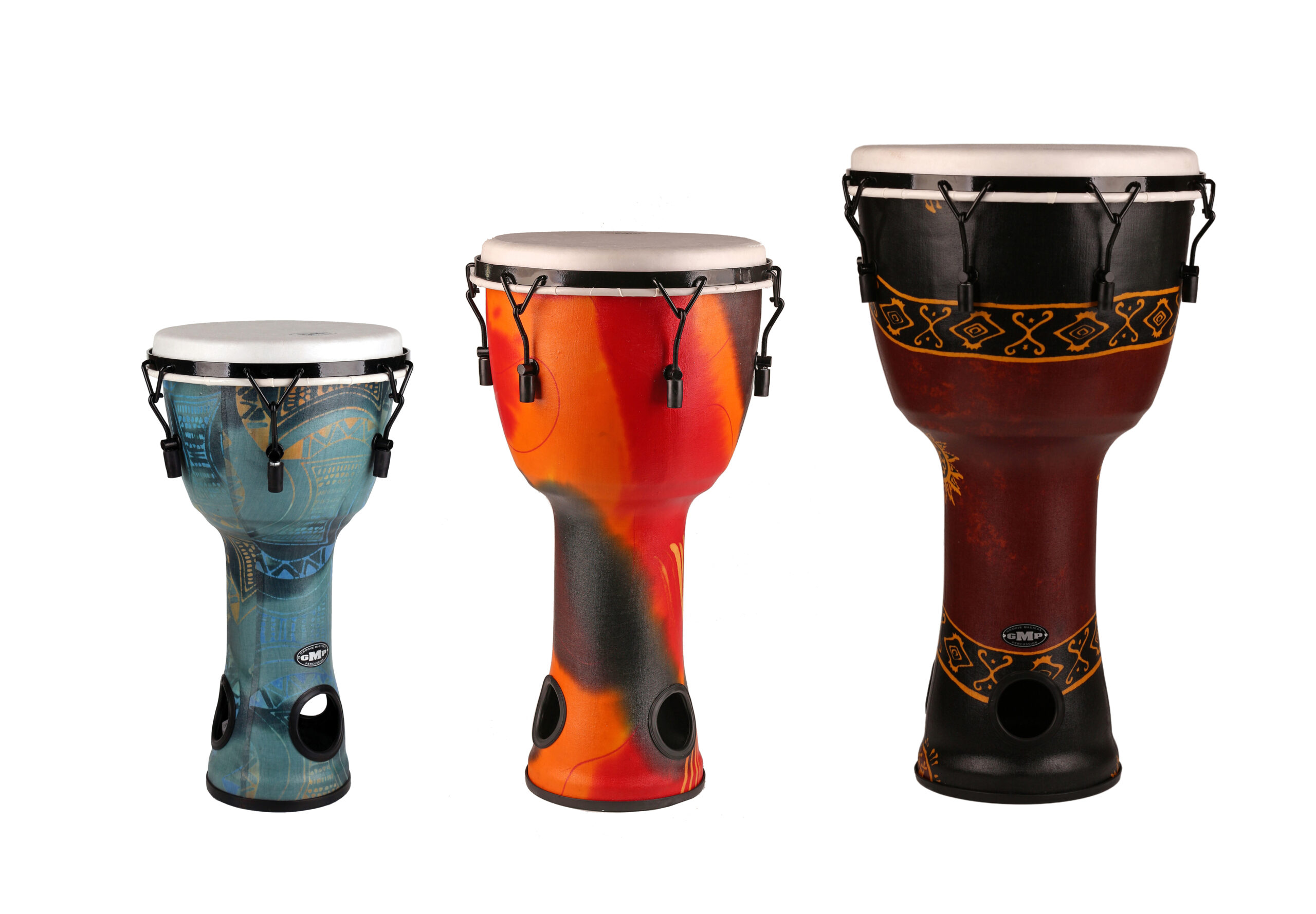 ジャンベ ESP14TU-8C | 鈴木楽器製作所