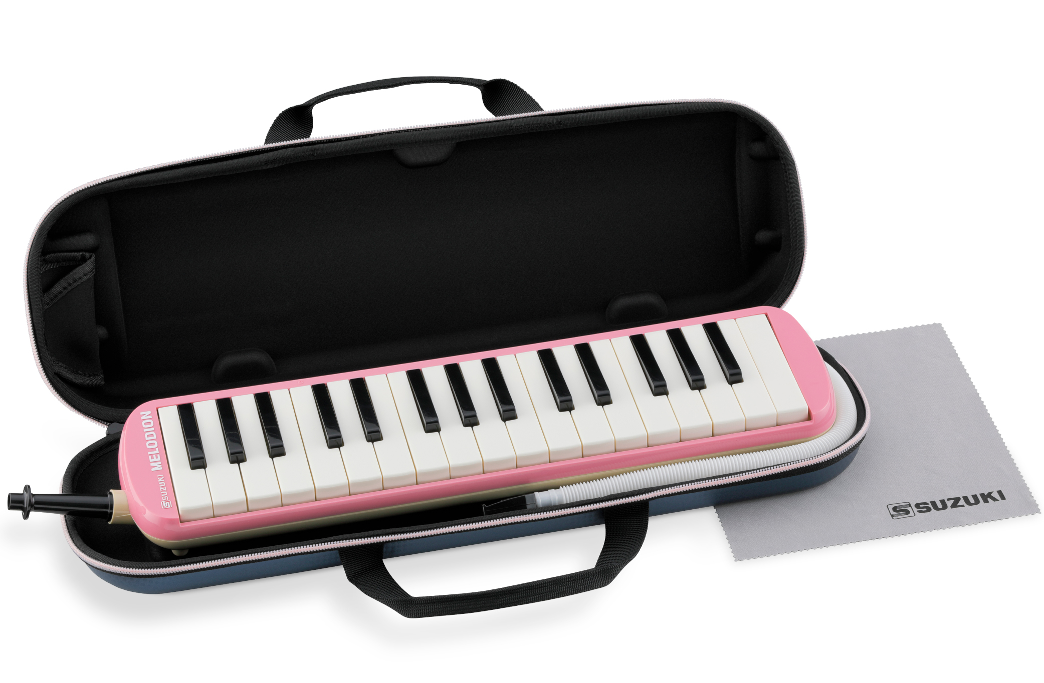 FA-32P | 鈴木楽器製作所