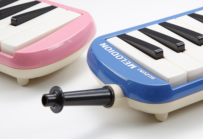 FA-32P | 鈴木楽器製作所