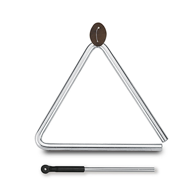 ST-21 | 鈴木楽器製作所