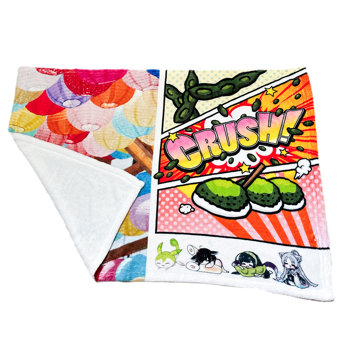 オリジナルグッズ～オーダーメイドのご案内｜鈴木アド・プロセス