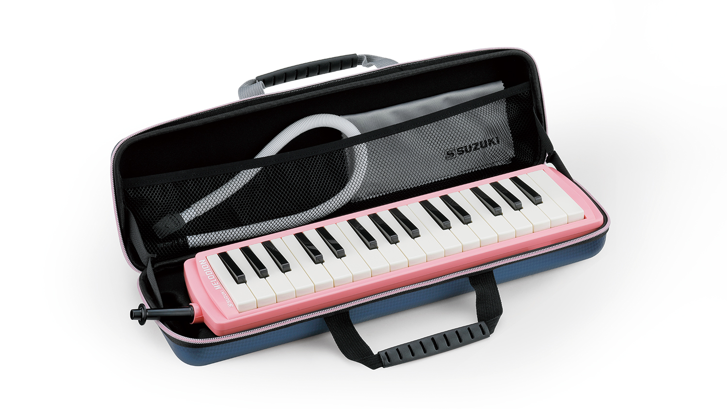 MFA-32P | 鈴木楽器販売株式会社