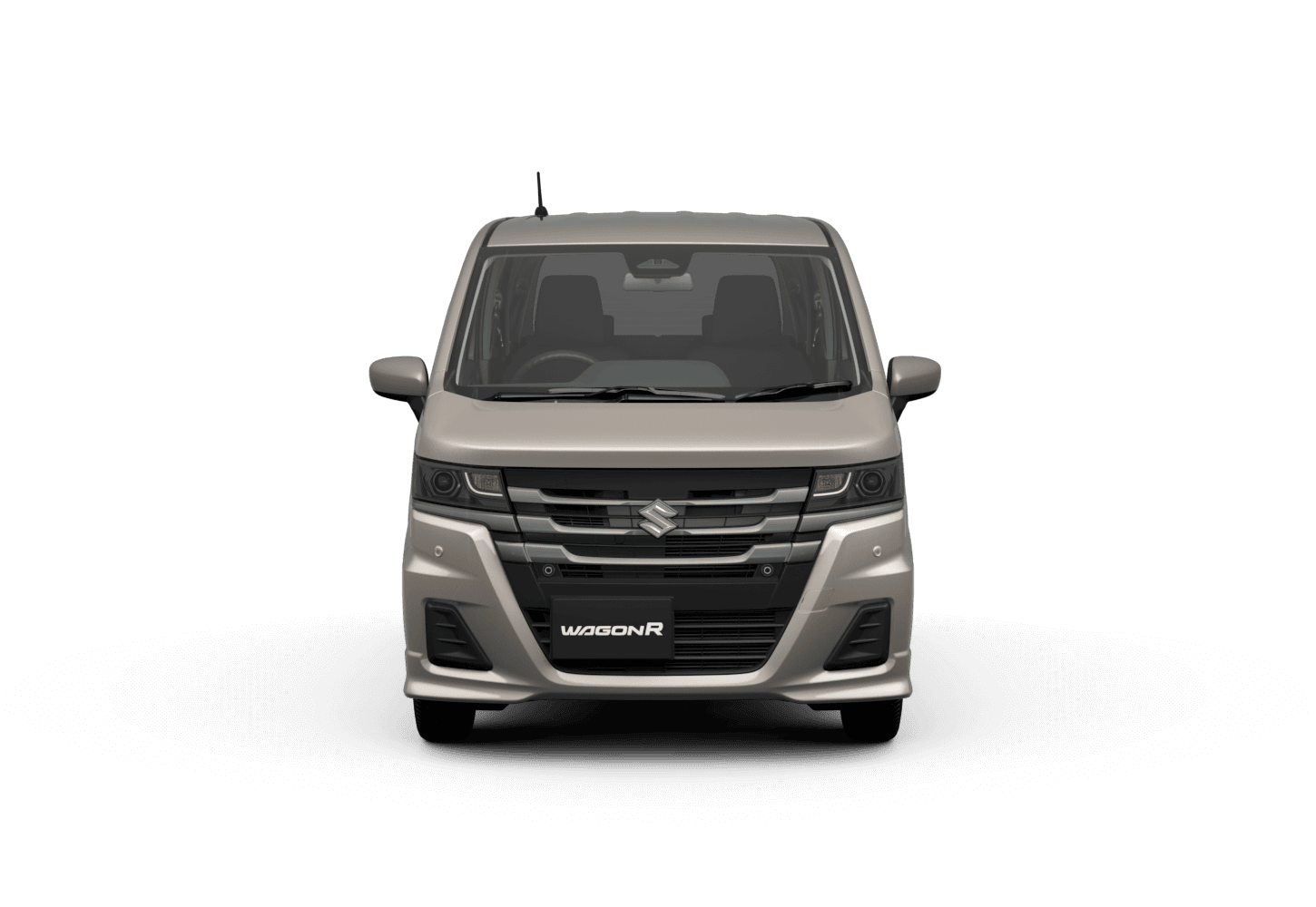 ワゴンR 価格・オンライン見積り｜スズキ