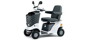 電動車いす 取扱説明書 | スズキ