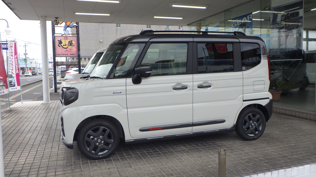 【希少】アクティベーター　カレッジエディション AUTOCAFE(オートカフェ)千葉県No.1のポルシェ専門店