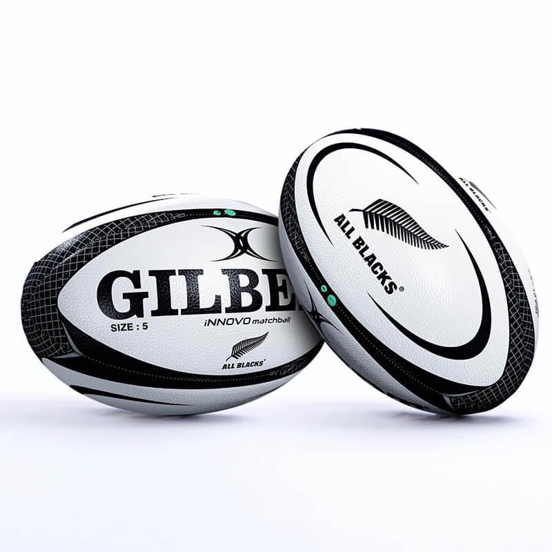 オールブラックス・iNNOVO(5号) | ラグビー用品販売 SUZUKI RUGBY (株