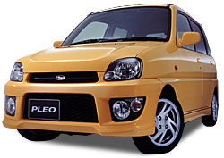 Press Information | ニュースリリース | 株式会社SUBARU（スバル）