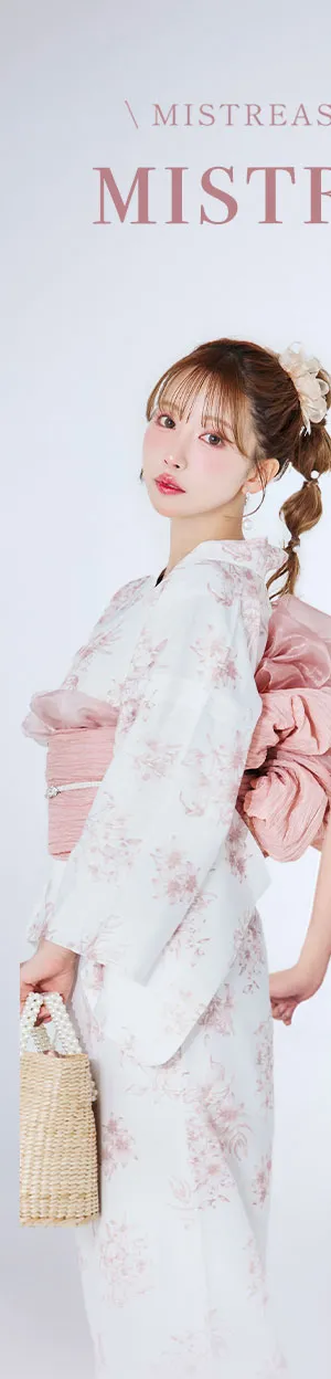 MISTREASS×sugar 】三上悠亜ちゃんプロデュース