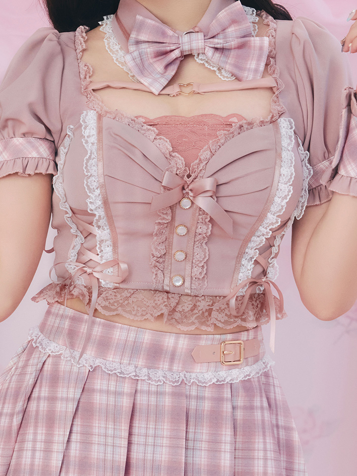 即日発送！】【sugar nine×マリームーンコラボ】 【ハロウィン】マリー