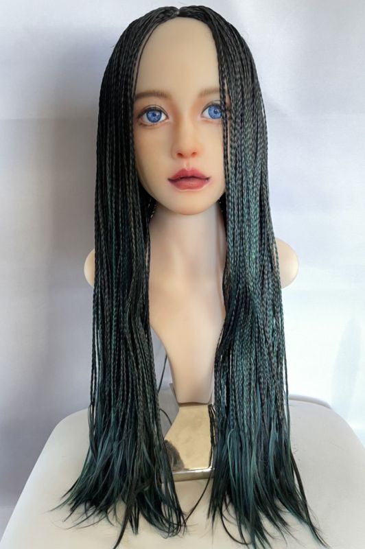 ブレイズウィッグ・特殊ヘアー|ポニーテールウィッグ通販店なら