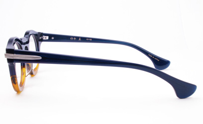 KS-52 | 眼鏡フレーム製品一覧 | 杉本圭