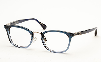 KS-117 | 眼鏡フレーム製品一覧 | 杉本圭