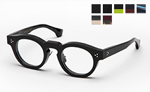 眼鏡フレーム製品一覧 | 杉本圭