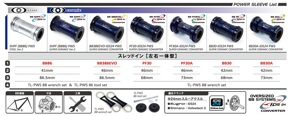 スギノエンジニアリング