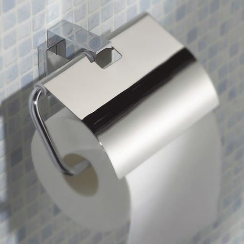 スギカウ / ペーパーホルダー SC-043-XC