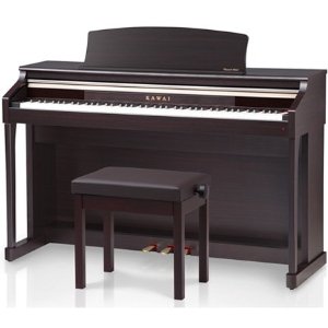 カワイ電子ピアノCA17:全国最安価格販売