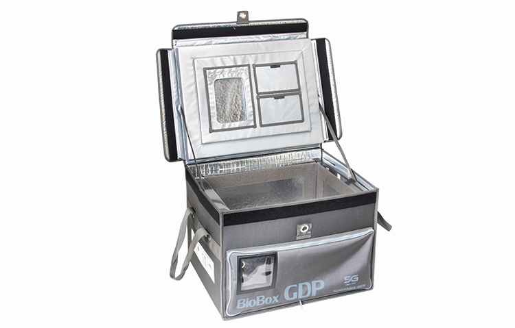 バイオボックス GDP_G39（BioBox GDP_G39)_SBE-G39｜製品情報｜株式