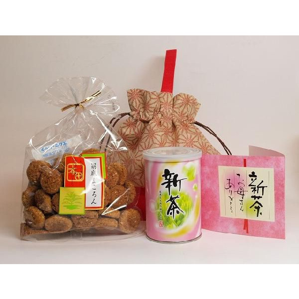 大徳寺立花大亀老師筆 青紅葉に風さつさつ 共箱 大徳寺立花大亀老師筆