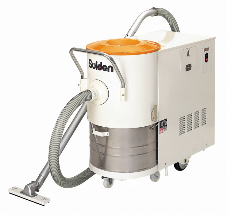 スイーンターボ | スイデン