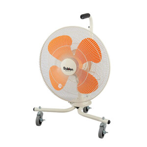 製品情報 | スイデン