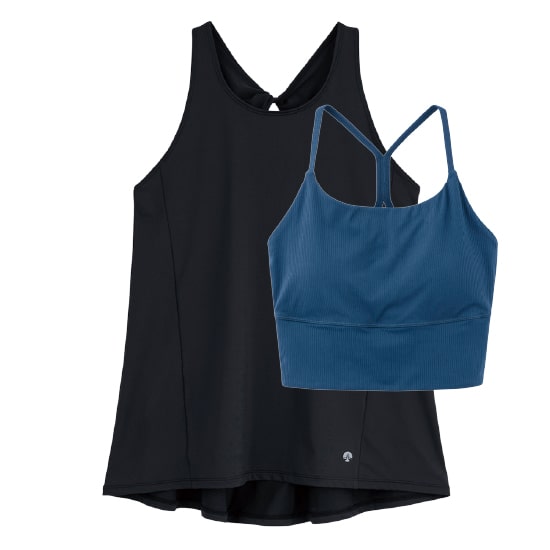 NEW ARRIVALS - SUKALA（スカーラ）