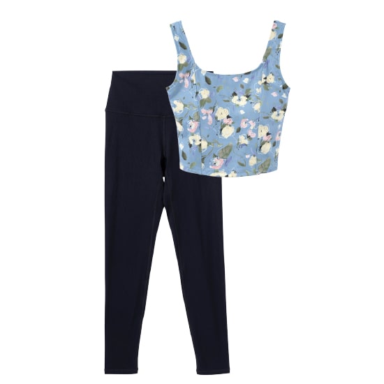 NEW ARRIVALS - SUKALA（スカーラ）