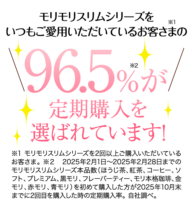 公式】赤モリモリスリム粒 | ハーブ健康本舗