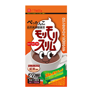 公式】健康食品 | ハーブ健康本舗