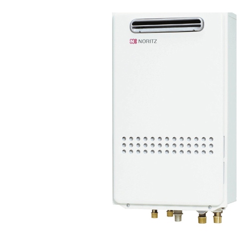 ノーリツ GT-2035SAWX-1-BL-13A-20A | ガス給湯器 | 住の森