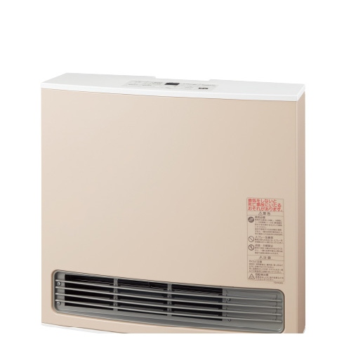 大阪ガス 140-6173-13A | ヒーター・ストーブ | 住の森