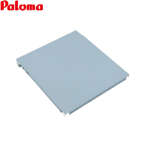 パロマ WNBCS-355SI | レンジフード | 住の森