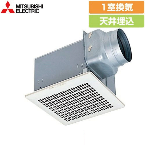 三菱 VD-18Z13 | 浴室換気乾燥機 | 住の森