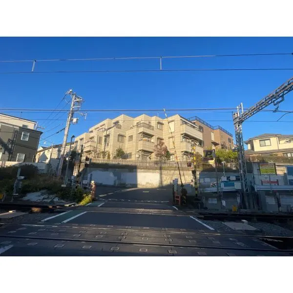 一棟収益物件特集 【世田谷区】の収益物件一覧｜三菱UFJ不動産販売