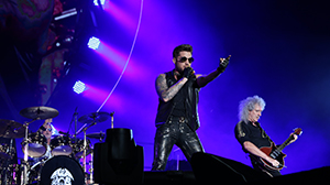 History - 2014 | SUMMER SONIC