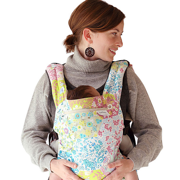 ギャラリー|おしゃれで機能的な抱っこ紐・おんぶ紐[sun&beach]