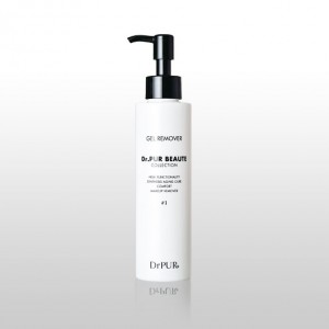 BEAUTY | Dr.PUR BEAUTE