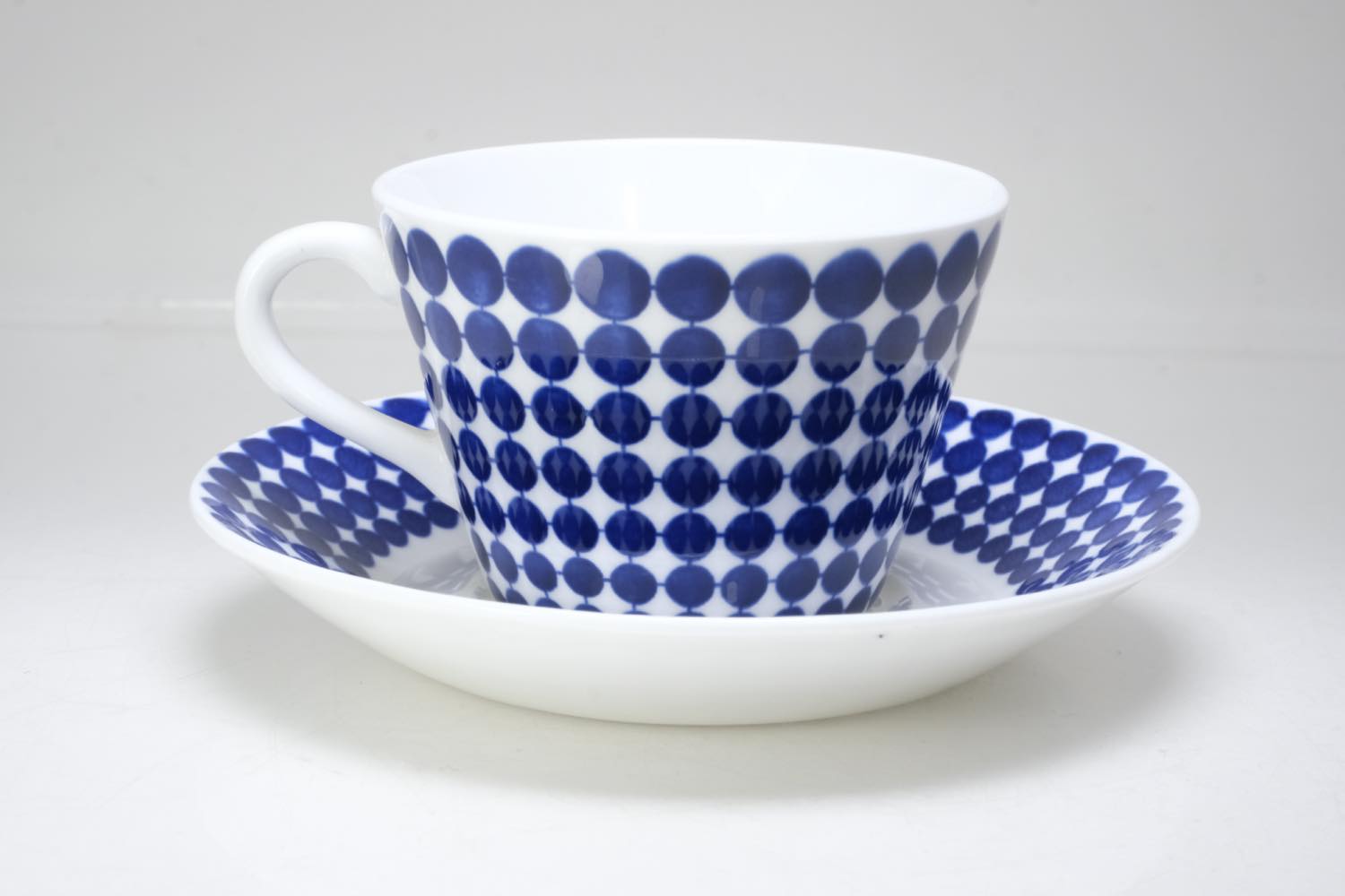 Gustavsberg/グスタフスベリ/Adam/アダム/Stig Lindberg/スティグ