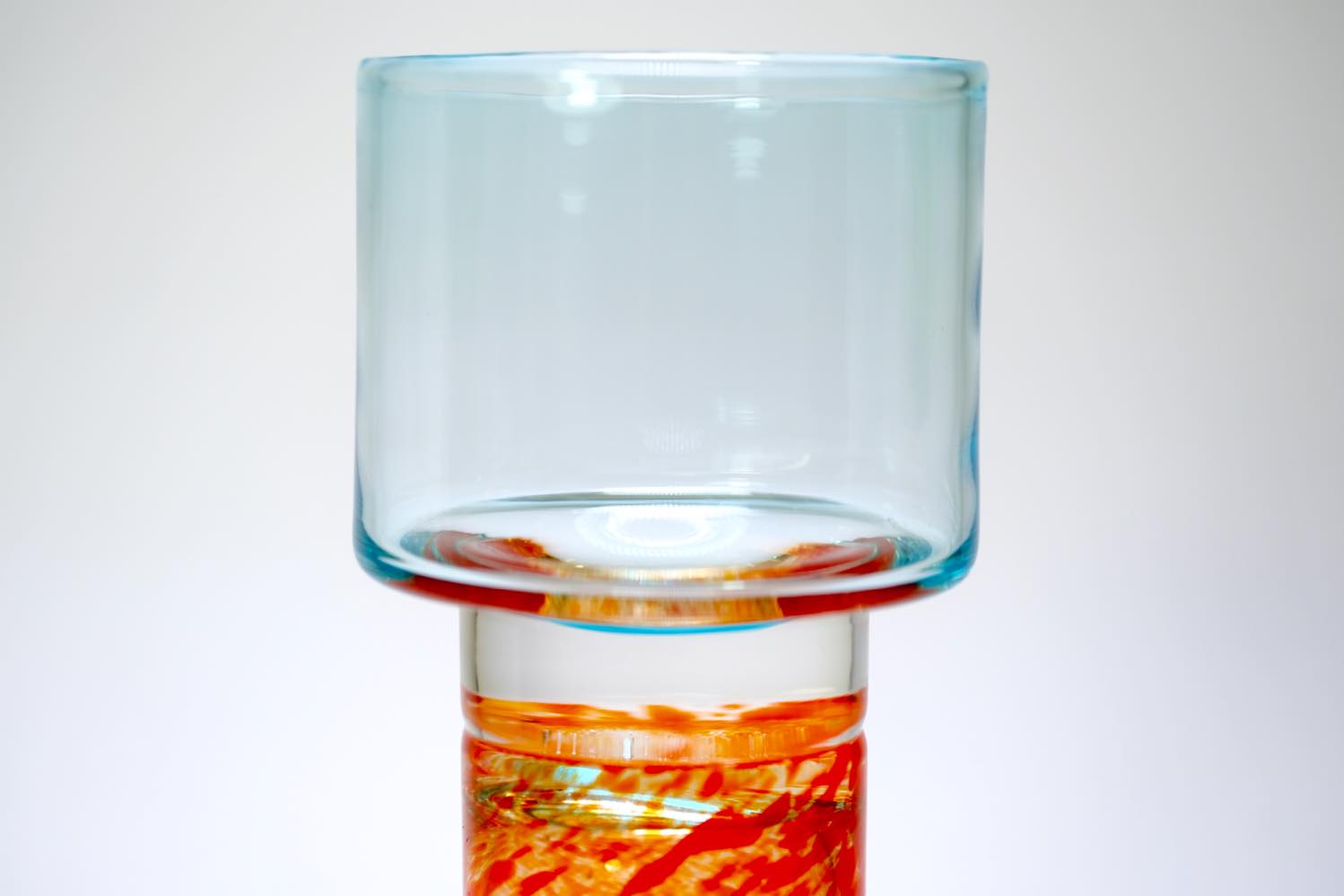 ビンテージ北欧雑貨/Kaj Franck/カイ・フランク/Pokaali/ゴブレット