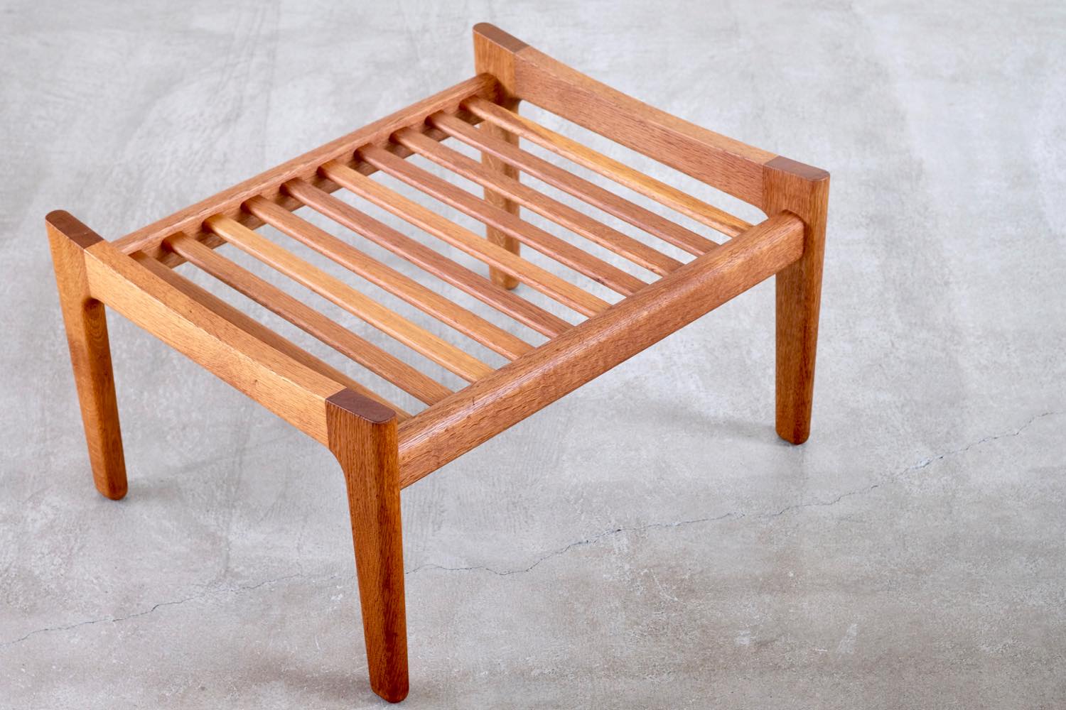 ビンテージ北欧家具/Hans j Wegner/ハンス J ウェグナー/ゲタマ/GE290