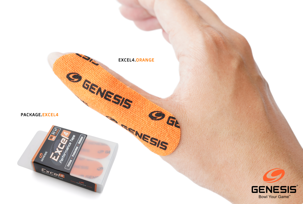 EXCEL™ CLASSIC SAMPLE | ボウリングのことならサンブリッジ