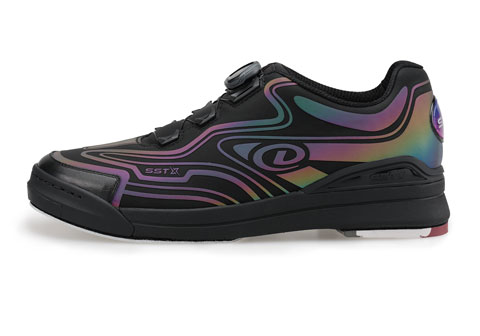 SSTX TRON 2025 | ボウリングのことならサンブリッジ